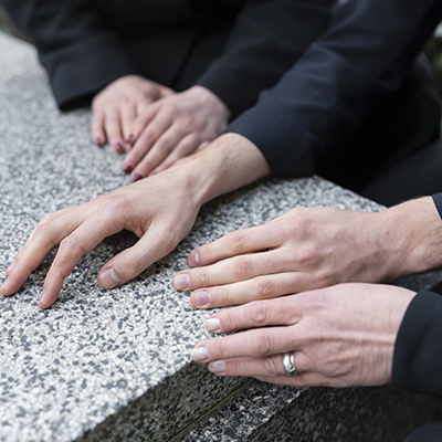 Cobertura Funeral